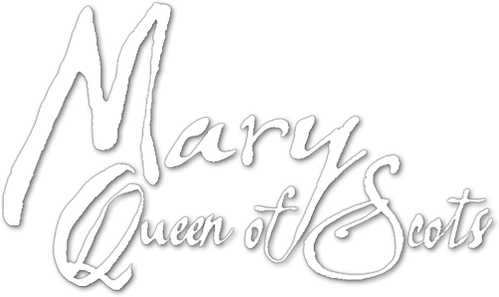 Mary Queen of Scots logo