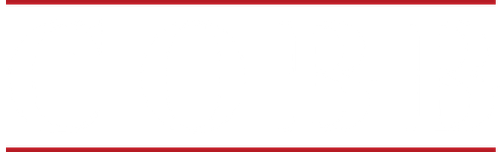 Cobb logo
