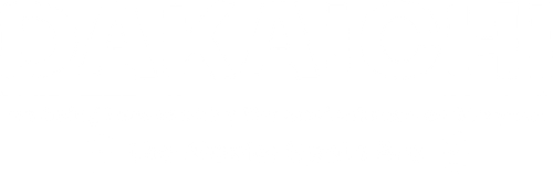 DAKAICHI - I'm being harassed by the sexiest man of the year - the Movie: Spain Arc logo