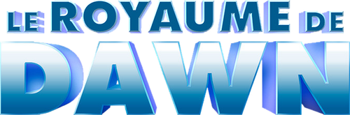 Le Royaume de Dawn logo