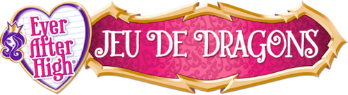 Ever After High logo