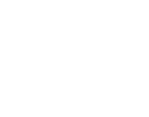 Sogno Azzurro : En route pour Wembley logo