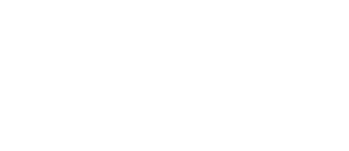 NCIS: Origins logo