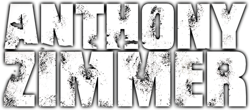 Anthony Zimmer logo