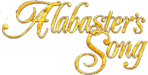 Alabaster's Song logo