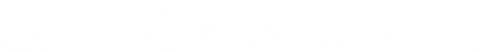 L'Attentat du vol Pan Am 103 logo