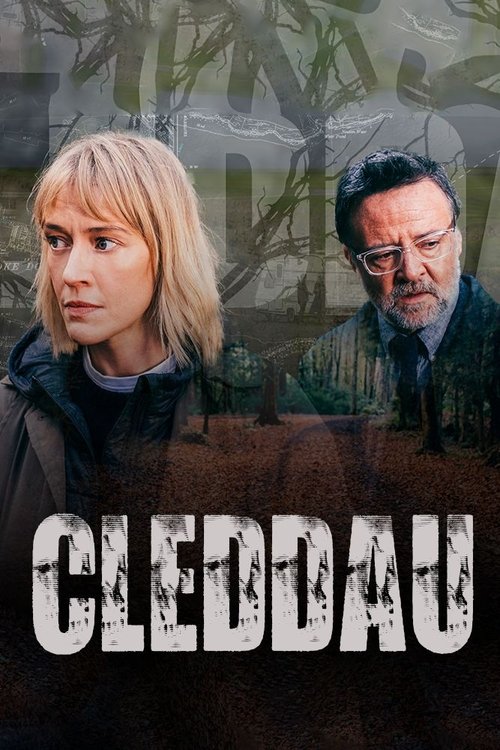 Cleddau