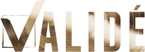 Validé logo