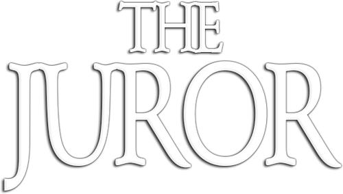 The Juror logo