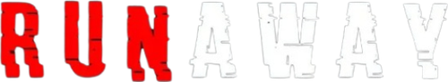 Runaway logo