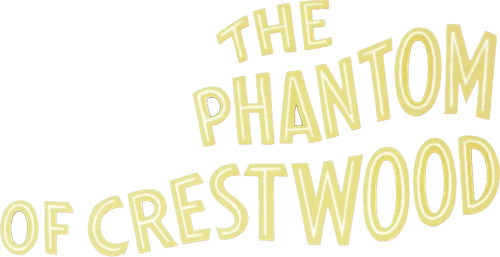 The Phantom of Crestwood logo