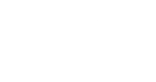 The Princess and the Werewolf logo