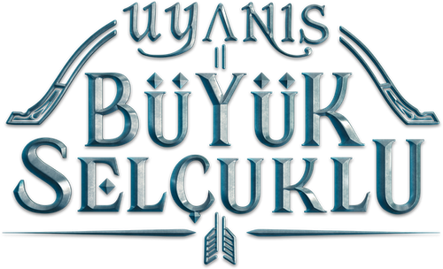 The Great Seljuks logo