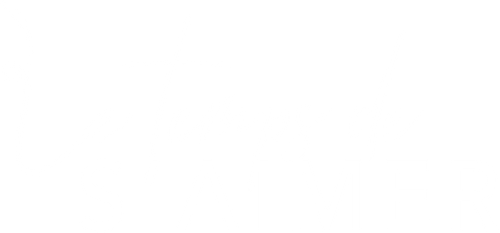 Le temps de s'aimer logo