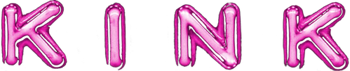 Kink logo