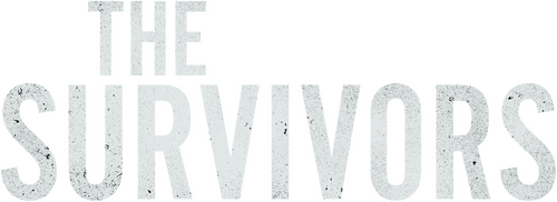 The Survivors logo