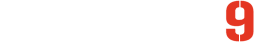 District 9 logo