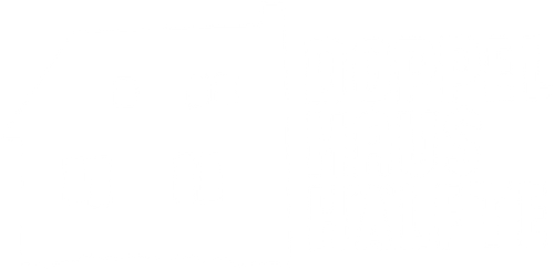 Doppelhaushälfte logo