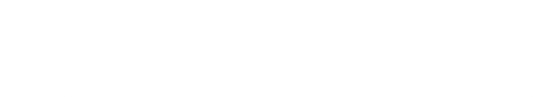 2036 Origin Unknown logo