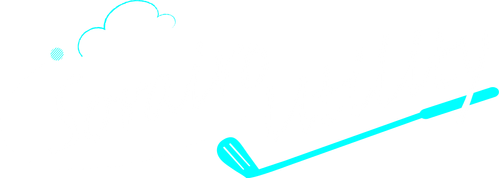 Sorairo Utility logo