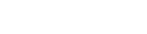 Rebirth of Mothra logo