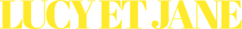 Am I OK? logo