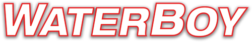 Waterboy logo