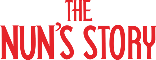 Au risque de se perdre logo