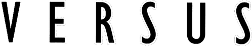 Versus logo