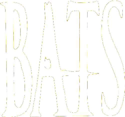 Bats logo