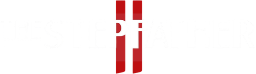 Stepfather 2 logo