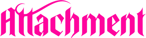 Attachment logo
