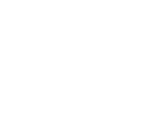 Hall Pass Nightmare logo