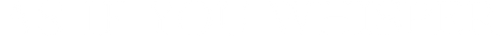 As If You Whisper logo