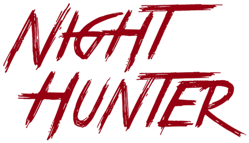 Night Hunter logo