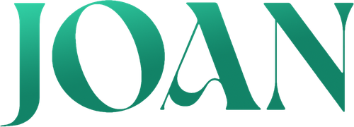 Joan logo