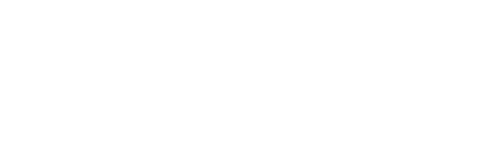 Hershey logo