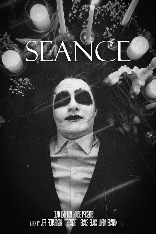 Seance