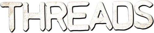 Threads logo