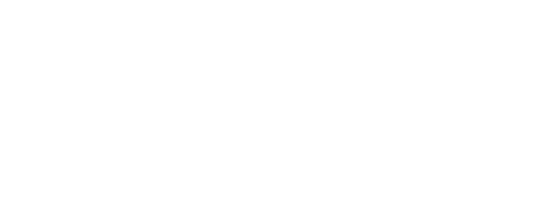 Berserk, l'âge d'or - Partie 1 - L'Œuf du roi conquérant logo