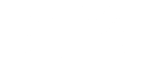 Secret Chef logo
