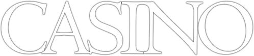 Casino logo
