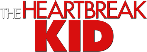 The Heartbreak Kid logo