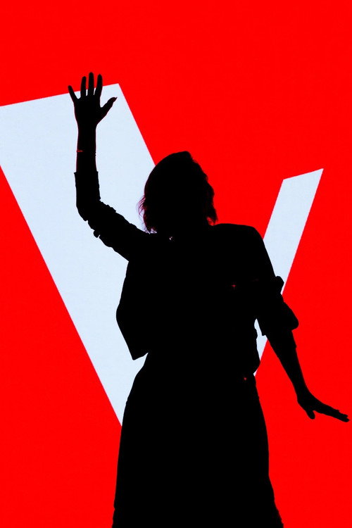 The Voice (Croatie)