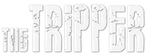 The Tripper logo