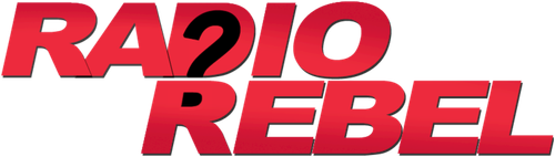 Radio Rebel logo