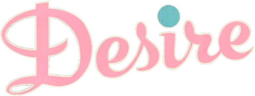 Désir logo