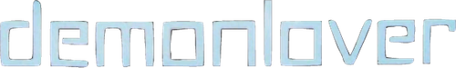 Demonlover logo