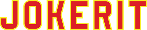 Jokerit logo