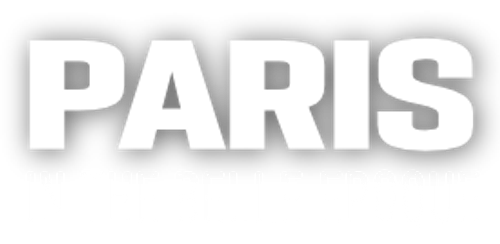 Paris in the Belle Epoque logo